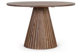 Bizzotto ORISSA barna fa étkezőasztal - dodo - 937 900 Ft