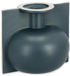 Bizzotto IZUMO türkiz kerámia váza - dodo - 29 990 Ft