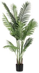 Bizzotto KENZIA zöld műanyag művirág - dodo - 79 990 Ft