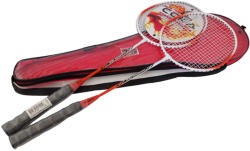  Tollas ütő (ST5445)