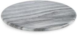 Bizzotto CRANE szürke márvány tál