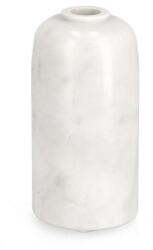 Bizzotto KANDY bézs márvány váza