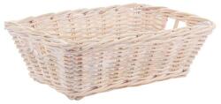 Bizzotto NARRA bézs rattan kosár - dodo - 30 990 Ft
