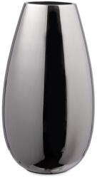 Bizzotto MYTHRI króm fém váza - dodo - 88 590 Ft