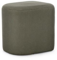 Bizzotto DARYA barna szövet puff