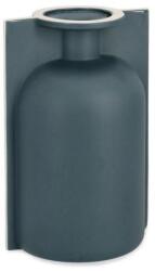 Bizzotto IZUMO türkiz kerámia váza - dodo - 61 590 Ft