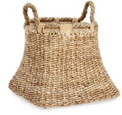 Bizzotto THIARA bézs abaca kosár