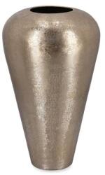 Bizzotto SAGAR arany fém váza - dodo - 226 790 Ft
