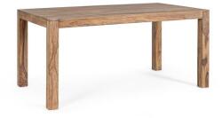 Bizzotto NARTAN taupe fa étkezőasztal - dodo - 597 900 Ft