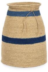 Bizzotto NINH bézs vizi jácint váza