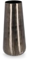 Bizzotto CHISEL bronz alumínium váza