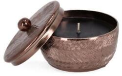 Bizzotto CLAMP piros fém gyertya - dodo - 10 190 Ft