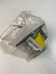 Nissan Kuplungpersely Eredeti Renault Scenic I 8200128328