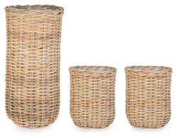 Bizzotto JEFRI bézs természetes kosár - dodo - 437 900 Ft