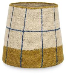 Bizzotto GIANG bézs vizi jácint váza - dodo - 20 090 Ft