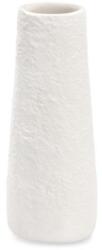 Bizzotto HISAR fehér fém váza - dodo - 37 890 Ft