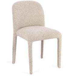 Bizzotto ANTARA ezüst acél szék - dodo - 196 590 Ft