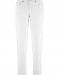 Bonprix Sztreccs Farmernadrág __42