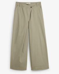 Bonprix B. p. c Elegáns Harang Magas Derék Pamut GOMBOK__46