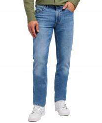 Lee Farmer nadrág Lee Daren Zip Fly W32 L30 112349214 Chill Out (112349214)