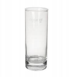 Orion Classico pohár 0, 33 l márka 0, 3 l 1 db_EXTORION (P271394)