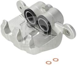 Febi Bilstein Brzdový strmeň FEBI BILSTEIN 188446 (188446)