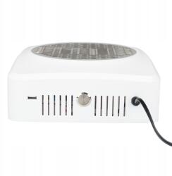 Activeshop Momo J-403 porelszívó, 60W, 28×23×10cm (5906717431173)