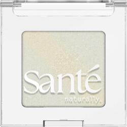 Santé - naturally Aura Shades - 03 Solaris