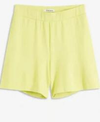 Bonprix B. p. c Bermuda Plus Size Viszkóz Térd Alá ÉRŐ__44/46 (957023)