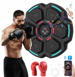  Falra Szerelhető Box Gép Bluetooth Box Tárcsa (241204XF23)