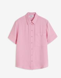 Bonprix B. p. c Plus Size Ing Gallérral És GOMBOKKAL__52