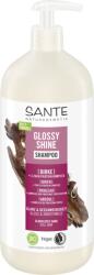 Santé naturally Glossy Shine sampon - 950 ml