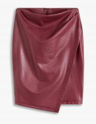 Bonprix B. p. c Ceruzaszoknya Térd Alá Érő Regular __36/38