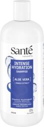Sante Intense Hydration sampon - 500 ml