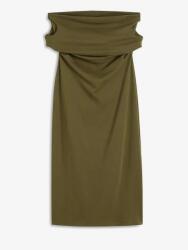 Bonprix Ruha Carmen Nyakkivágással 40/42-ES (962949)