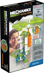 Geomag Mechanics Gravity 183 darab (GM764)
