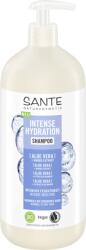 Santé naturally Intense Hydration sampon - 950 ml