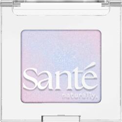 Santé - naturally Aura Shades - 01 Aurora
