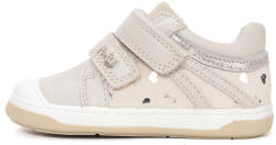 Ponte20 supinált átmeneti cipő (28-33 méret) DA03-6-1326A (28)