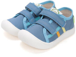 D.D.Step vászoncipő (22-27 méret) C100-61143 (25)