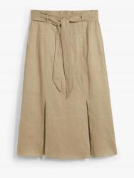 Bonprix Megkötős Pántos Szoknya 40-ES