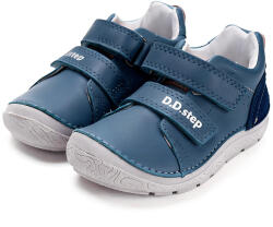 D.D.Step Barefoot átmeneti cipő (28-33 méret) S116-61960 (31)