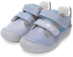 Ponte20 supinált átmeneti cipő (30-35 méret) DA03-6-1547A (30)