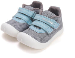 D.D.Step sportcipő (22-27 méret) F100-61859A (26)