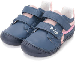 Ponte20 supinált átmeneti cipő (24-29 méret) DA03-6-1529A (28)