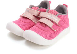 D.D.Step sportcipő (22-27 méret) F100-61859D (22)