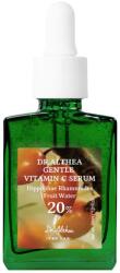 Dr. Althea Gentle Vitamin C Serum, 30ml