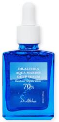 Dr. Althea Aqua Marine Deep Serum, 30ml