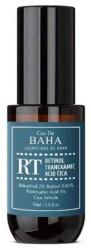 Cos De BAHA RT Retinol Tranexamic Serum, 30ml