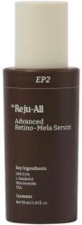 Dr.Reju-All Advanced Retino-Mela Serum, 30ml